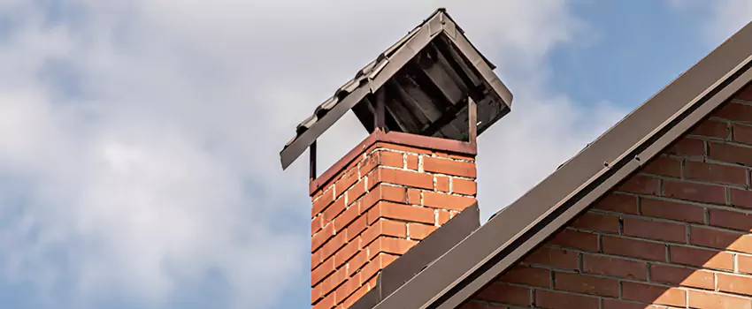 Chimney Saver Masonry Repair Contractor in Dakota Ridge, Colorado