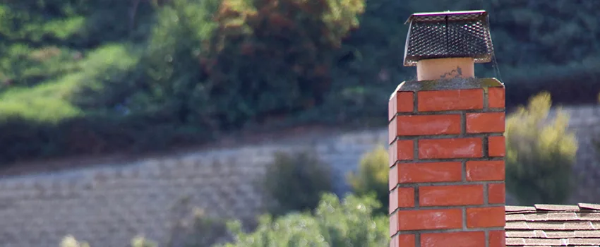 Chimney Tuckpointing And Masonry Restoration in Dakota Ridge, CO