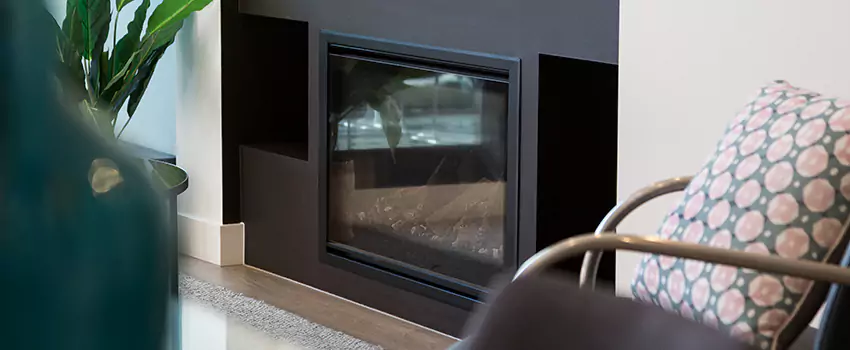 Dimplex Bold Electric Fireplace Fixes in Dakota Ridge, CO