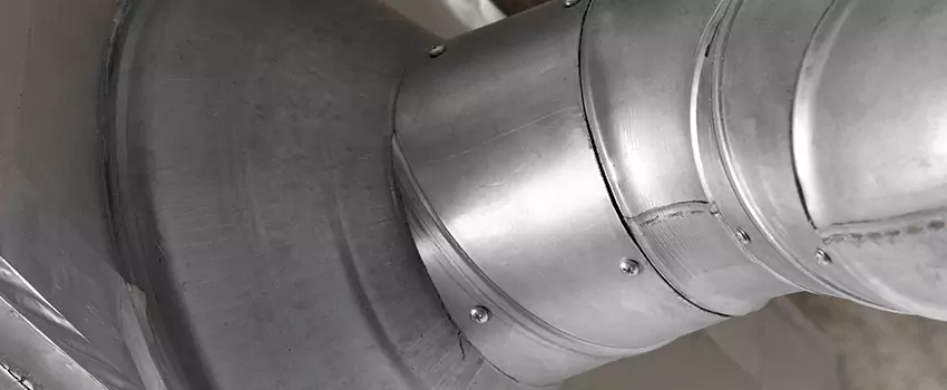 Best Dryer Vent Replacement Company in Dakota Ridge, CO