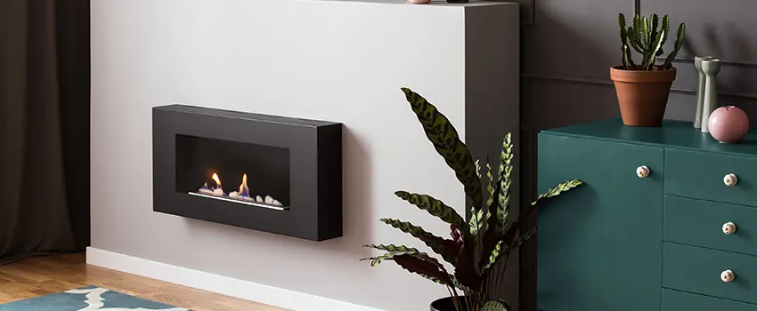 Electric Fireplace Glowing Embers Installation Services in Dakota Ridge, CO