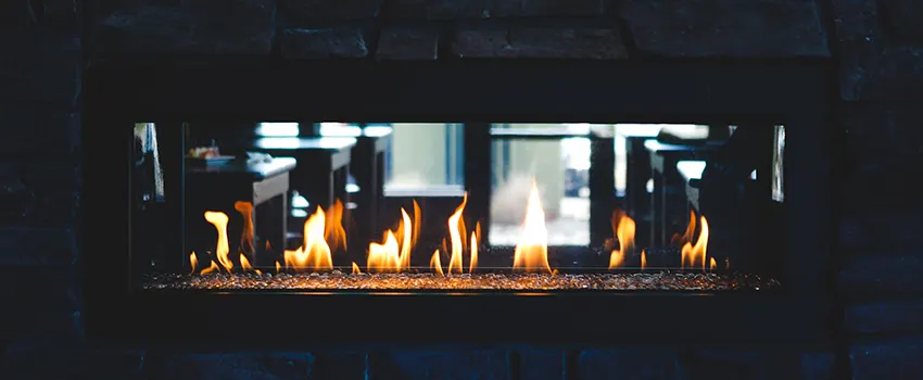 Fireplace Ashtray Repair And Replacement Services Near me in Dakota Ridge, Colorado