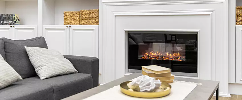 Professional Fireplace Maintenance Contractors in Dakota Ridge, CO