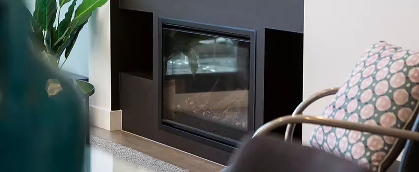Gas Fireplace Installation in Dakota Ridge, CO