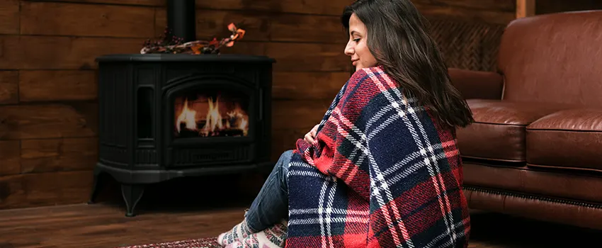 Fireplace Firebox Grate Replacement Services  in Dakota Ridge, Colorado