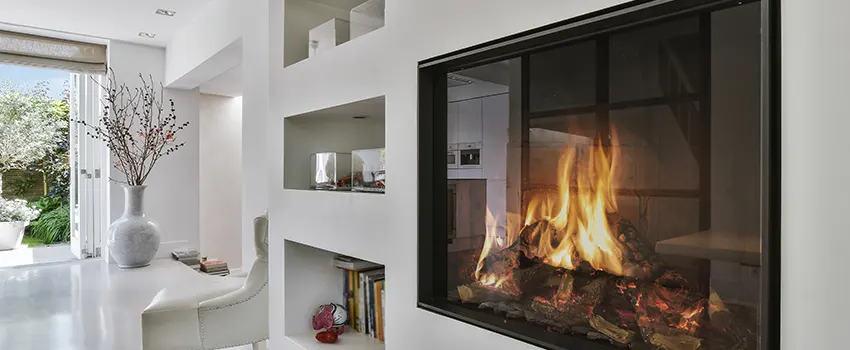 Fireplace Screen Installation And Replacement in Dakota Ridge, CO