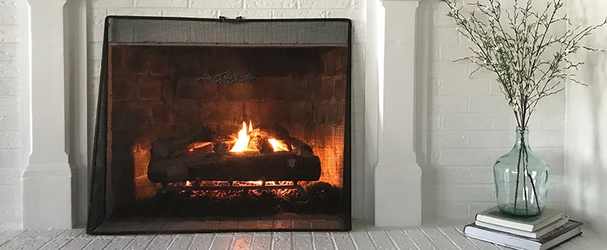 Cost-Effective Fireplace Mantel Inspection And Maintenance in Dakota Ridge, CO