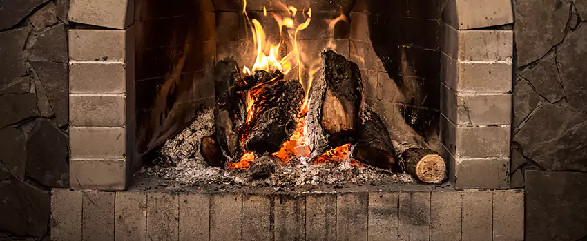 Cost of Rebuilding A Fireplace in Dakota Ridge, Colorado