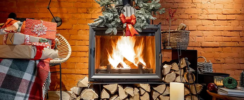 Steel Fireplace Grate Repair And Replacement Services in Dakota Ridge, Colorado