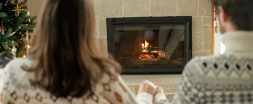 Fireplace Firebox Refurbish & Restore Services in Dakota Ridge, CO