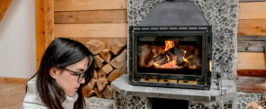 Harman P68-C Pellet Stove Repair in Dakota Ridge, Colorado 