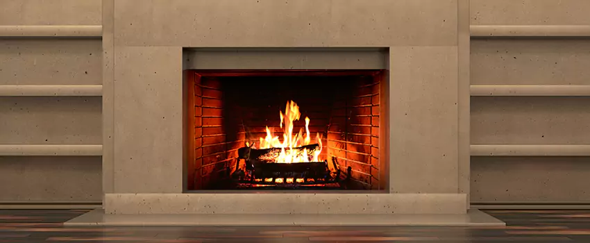 Majestic Trilliant Series Gas Fireplace Insert Repair in Dakota Ridge, Colorado