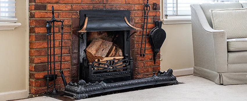 Custom Old Fireplace Redesign Services in Dakota Ridge, Colorado