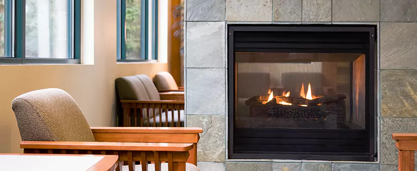 Osburn Fireplace Tempered Glass Hearth Pad Replacement in Dakota Ridge, Colorado