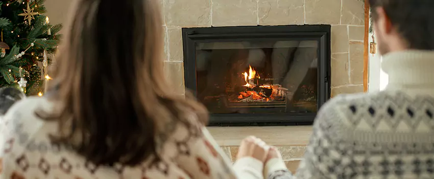Ravelli Group Wood Fireplaces Replacement in Dakota Ridge, Colorado