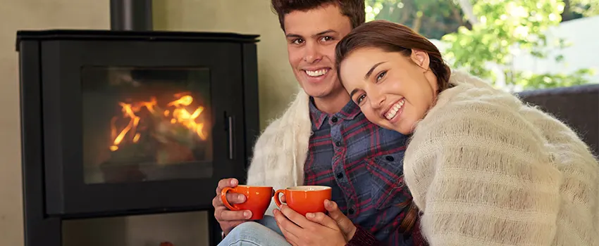 Regency Traditional Fireplace Products Maintenance and Repair in Dakota Ridge, Colorado