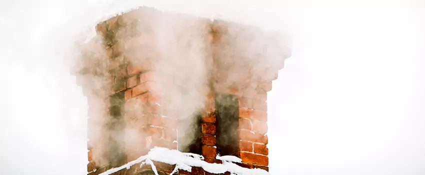 Chimney Flue Soot Removal in Dakota Ridge, CO