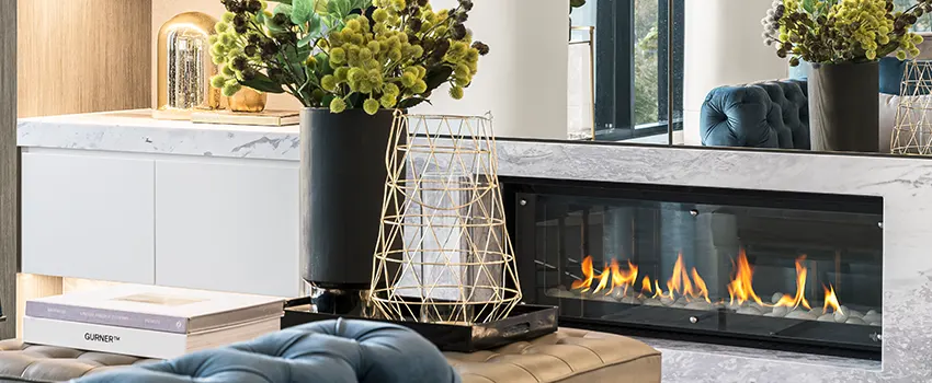 Professional Town & Country Luxury Fireplace Maintenance Experts in Dakota Ridge, Colorado