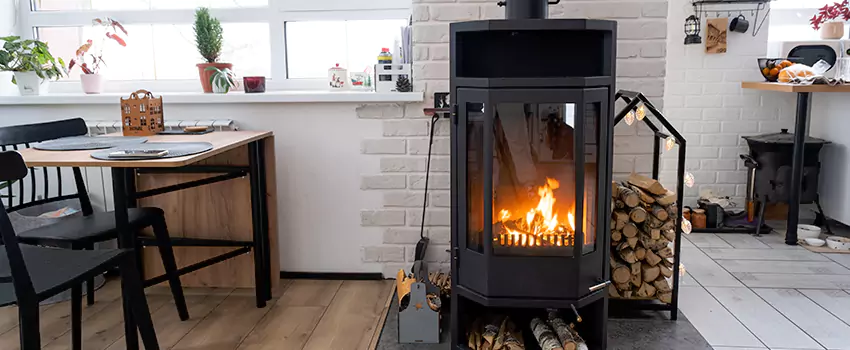 Cost of Vermont Castings Fireplace Services in Dakota Ridge, CO