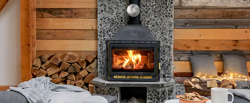 Affordable Wood Fireplace Fixing Solutions in Dakota Ridge, Colorado