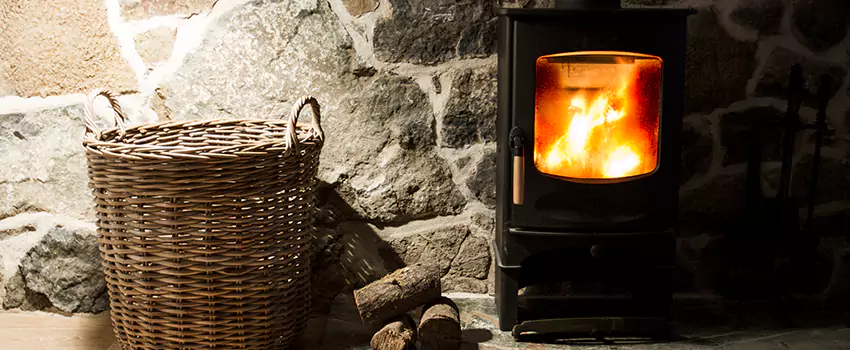 24/7 Wood Stove Installation Services in Dakota Ridge, Colorado