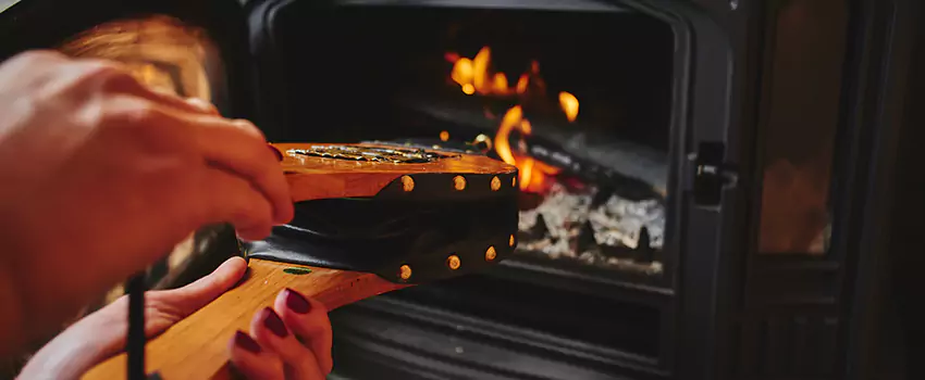 Wood Stove Grates Repair in Dakota Ridge, Colorado