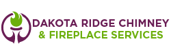 Fireplace And Chimney Services in Dakota Ridge